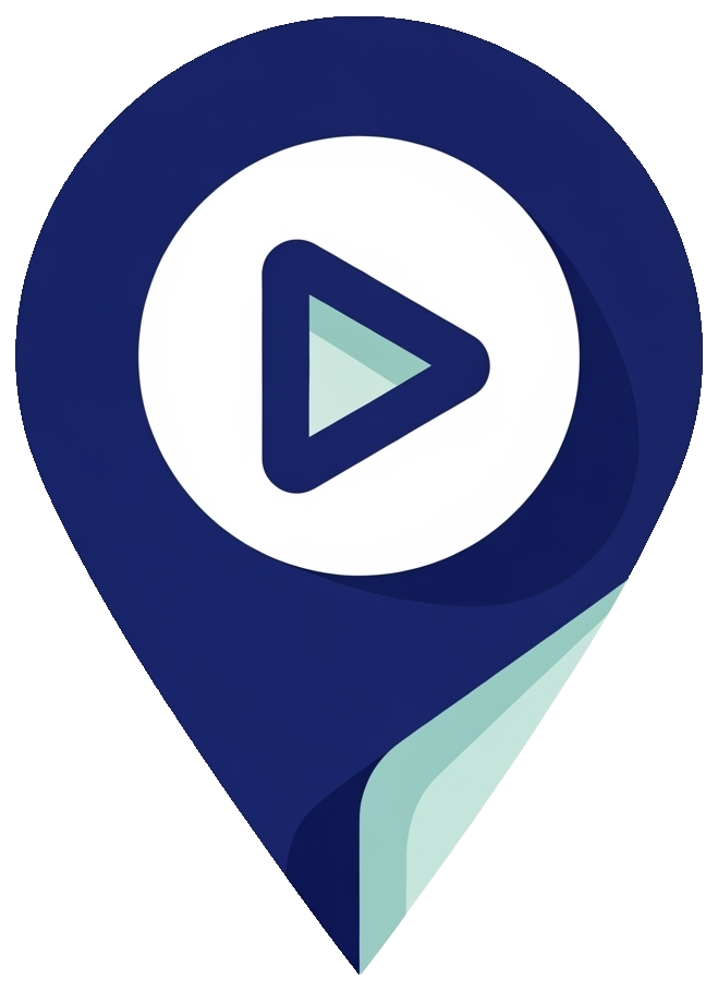 Appear by Providi logo